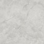 Atlas Concorde Marvel X AFVM Marvel Grey Cloud Silk gres porcelánový 120x120 cm - fotografie 1 Atlas Concorde Marvel X AFVM Marvel Grey Cloud Silk gres porcelánový 120x120 cm - fotografie 1