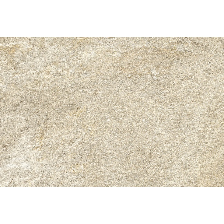 Atlas Concorde Norde A5T2 Magnesio Mm gres porcellanato 60x90 cm - foto 1 Atlas Concorde Norde A5T2 Magnesio Mm gres porcellanato 60x90 cm - foto 1