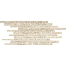 Atlas Concorde Norde A59P Magnesio Brick Mozaïek 30x60 cm - foto 1 - foto 1