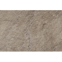 Atlas Concorde Norde A5T5 Piombo Mm keramisch graniet 60x90 cm - foto 1 - foto 1