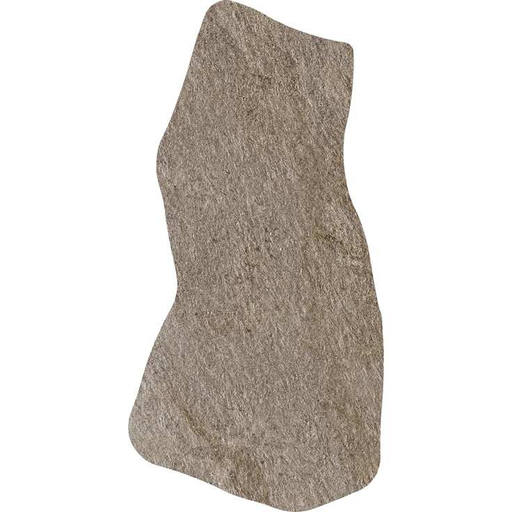 Atlas Concorde Norde A58T Piombo Path C20Mm porcelænsflise 55x109 cm - foto 1 Atlas Concorde Norde A58T Piombo Path C20Mm porcelænsflise 55x109 cm - foto 1