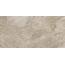 Atlas Concorde Norde A45Z Platino porcelain tile 60x120 cm - photo 1 Atlas Concorde Norde A45Z Platino porcelain tile 60x120 cm - photo 1