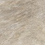 Atlas Concorde Norde A5M8 Platino porcelain tile 60x60 cm - photo 1 Atlas Concorde Norde A5M8 Platino porcelain tile 60x60 cm - photo 1