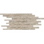 Atlas Concorde Norde A59R Platino Brick Mosaïque 30x60 cm - photo 1 Atlas Concorde Norde A59R Platino Brick Mosaïque 30x60 cm - photo 1