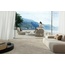 Atlas Concorde Nyra 30x60, glazed porcelain stoneware, Italy, other types of stone - interior photo 2 Atlas Concorde Nyra 30x60, glazed porcelain stoneware, Italy, other types of stone - interior photo 2