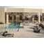 Atlas Concorde Nyra 30x60, glazed porcelain stoneware, Italy, other types of stone - interior photo 7 Atlas Concorde Nyra 30x60, glazed porcelain stoneware, Italy, other types of stone - interior photo 7