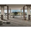Atlas Concorde Nyra 30x60, glazed porcelain stoneware, Italy, other types of stone - interior photo 5 Atlas Concorde Nyra 30x60, glazed porcelain stoneware, Italy, other types of stone - interior photo 5