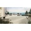 Atlas Concorde Nyra 30x60, glazed porcelain stoneware, Italy, other types of stone - interior photo 4 Atlas Concorde Nyra 30x60, glazed porcelain stoneware, Italy, other types of stone - interior photo 4