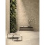Atlas Concorde Nyra 30x60, glazed porcelain stoneware, Italy, other types of stone - interior photo 3 Atlas Concorde Nyra 30x60, glazed porcelain stoneware, Italy, other types of stone - interior photo 3