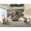 Atlas Concorde Nyra 30x60, glazed porcelain stoneware, Italy, other types of stone - interior photo 6 Atlas Concorde Nyra 30x60, glazed porcelain stoneware, Italy, other types of stone - interior photo 6