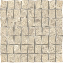 Atlas Concorde Nyra HCVC Ambrosia Opus Mosaic 32x32 cm, Italy, other types of stone - photo 1 - photo 1