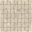 Atlas Concorde Nyra HCVC Ambrosia Opus Mosaic 32x32 cm, Italy, other types of stone - photo 1 Atlas Concorde Nyra HCVC Ambrosia Opus Mosaic 32x32 cm, Italy, other types of stone - photo 1