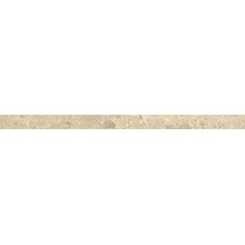 Atlas Concorde Nyra HCYC Ambrosia Battiscopa Digitale 120 baseboard 7,2x120 cm, Italy, other types of stone - photo 1 - photo 1