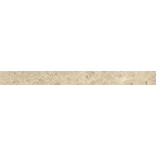 Atlas Concorde Nyra HE3C Ambrosia Battiscopa Digitale baseboard 7,2x80 cm, Italy, other types of stone - photo 1 - photo 1