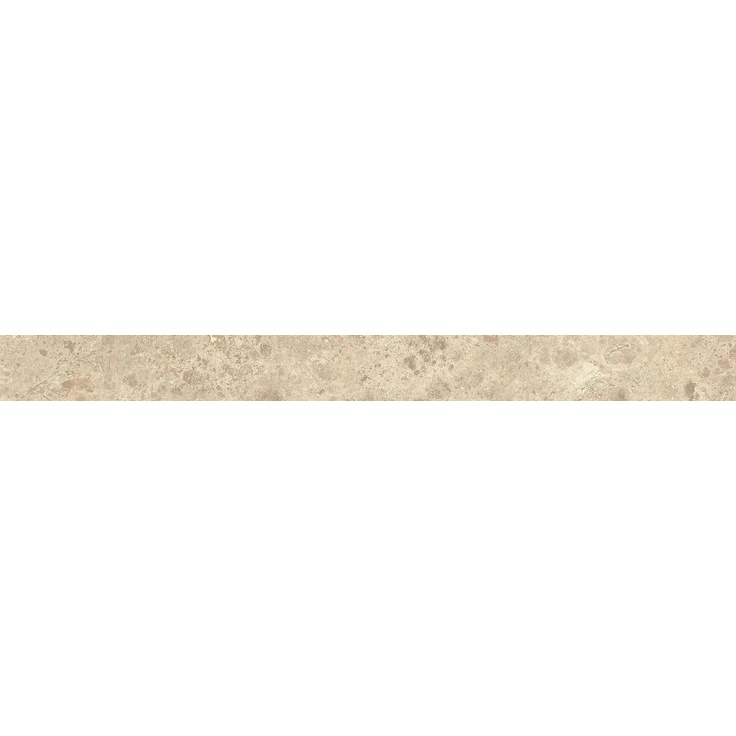 Atlas Concorde Nyra HE3C Ambrosia Battiscopa Digitale plinthe 7,2x80 cm, Italie, autres types de pierre - photo 1 Atlas Concorde Nyra HE3C Ambrosia Battiscopa Digitale plinthe 7,2x80 cm, Italie, autres types de pierre - photo 1