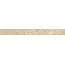 Atlas Concorde Nyra HE3C Ambrosia Battiscopa Digitale plinthe 7,2x80 cm, Italie, autres types de pierre - photo 1 Atlas Concorde Nyra HE3C Ambrosia Battiscopa Digitale plinthe 7,2x80 cm, Italie, autres types de pierre - photo 1