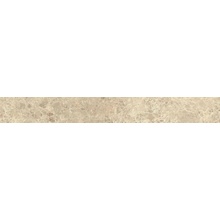 Atlas Concorde Nyra HCYJ Ambrosia Battiscopa Digitale baseboard 7,2x60 cm, Italy, other types of stone - photo 1 - photo 1
