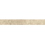 Atlas Concorde Nyra HCYJ Ambrosia Battiscopa Digitale baseboard 7,2x60 cm, Italy, other types of stone - photo 1 Atlas Concorde Nyra HCYJ Ambrosia Battiscopa Digitale baseboard 7,2x60 cm, Italy, other types of stone - photo 1