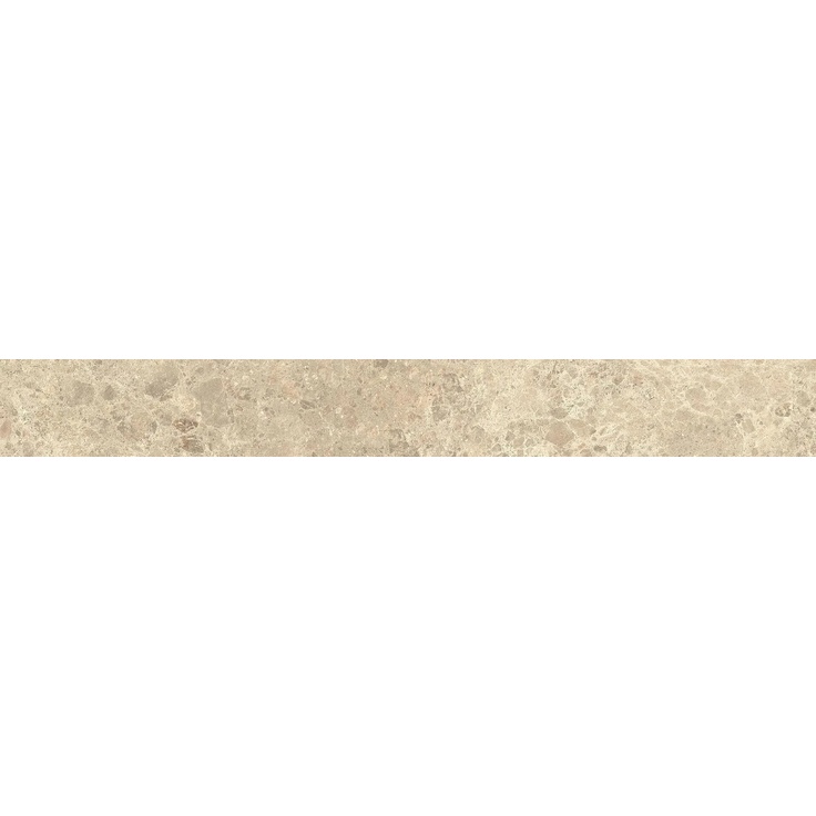 Atlas Concorde Nyra HCYJ Ambrosia Battiscopa Digitale baseboard 7,2x60 cm, Italy, other types of stone - photo 1 Atlas Concorde Nyra HCYJ Ambrosia Battiscopa Digitale baseboard 7,2x60 cm, Italy, other types of stone - photo 1