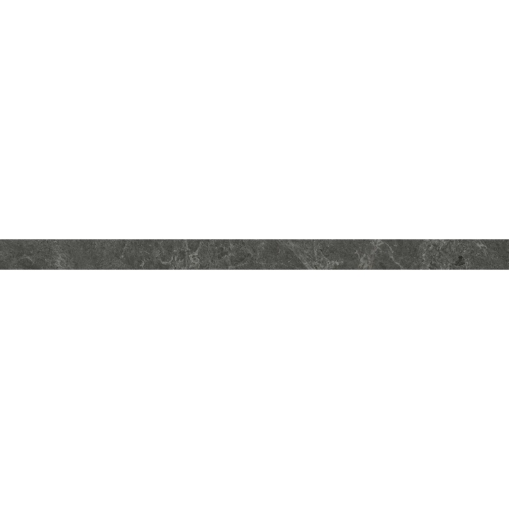 Atlas Concorde Nyra HCYB Charcoal Battiscopa Digitale 120 baseboard 7,2x120 cm, Italy, other types of stone - photo 1 Atlas Concorde Nyra HCYB Charcoal Battiscopa Digitale 120 baseboard 7,2x120 cm, Italy, other types of stone - photo 1