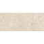 Atlas Concorde Nyra HCSU Hay Field carreau mural 50x120 cm, Italie, autres types de pierre - photo 1 Atlas Concorde Nyra HCSU Hay Field carreau mural 50x120 cm, Italie, autres types de pierre - photo 1