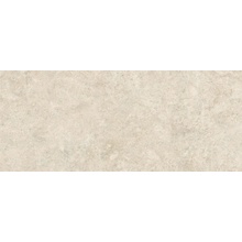 Atlas Concorde Nyra HCSU Hay Field wall tile 50x120 cm, Italy, other types of stone - photo 1 - photo 1