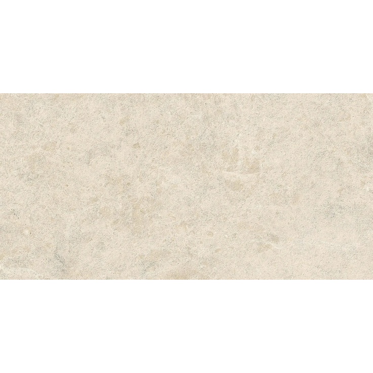 Atlas Concorde Nyra HCSY Hay Field azulejo de pared 40x80 cm, Italia, otros tipos de piedra - foto 1 Atlas Concorde Nyra HCSY Hay Field azulejo de pared 40x80 cm, Italia, otros tipos de piedra - foto 1
