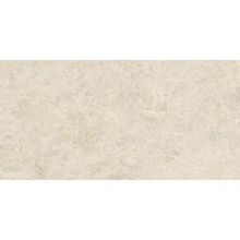 Atlas Concorde Nyra HCSY Hay Field wall tile 40x80 cm, Italy, other types of stone - photo 1 - photo 1