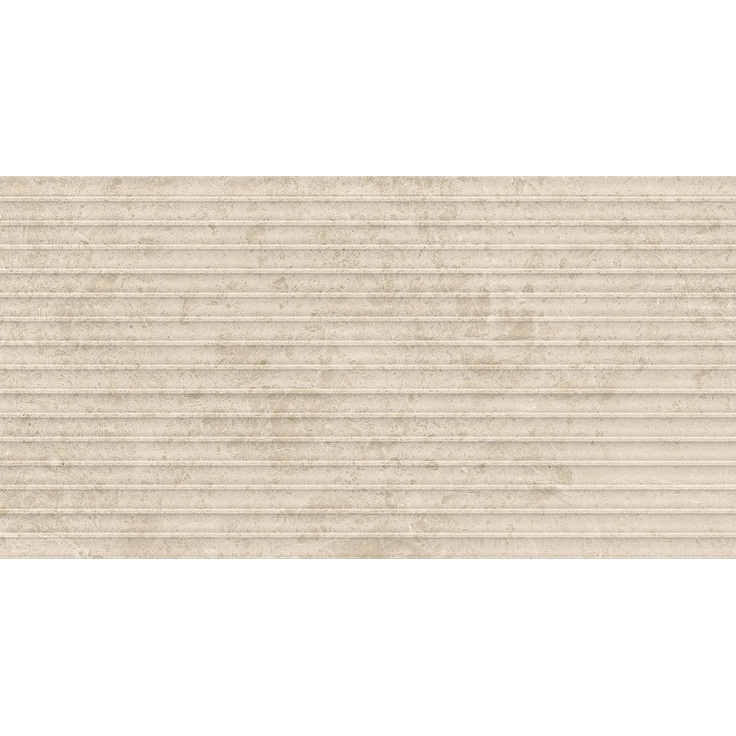 Atlas Concorde Nyra HCS0 3D Saddle Hay wall tile 40x80 cm, Italy, other types of stone - photo 1 Atlas Concorde Nyra HCS0 3D Saddle Hay wall tile 40x80 cm, Italy, other types of stone - photo 1