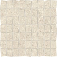 Atlas Concorde Nyra HCU7 Hay Opus Mosaic 32x32 cm, Italy, other types of stone - photo 1 - photo 1