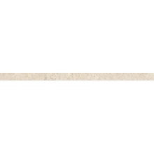 Atlas Concorde Nyra HC4G Hay Battiscopa Digitale 150 baseboard 7,2x150 cm, Italy, other types of stone - photo 1 - photo 1