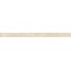 Atlas Concorde Nyra HCX6 Hay Battiscopa Digitale 120 baseboard 7,2x120 cm, Italy, other types of stone - photo 1 Atlas Concorde Nyra HCX6 Hay Battiscopa Digitale 120 baseboard 7,2x120 cm, Italy, other types of stone - photo 1