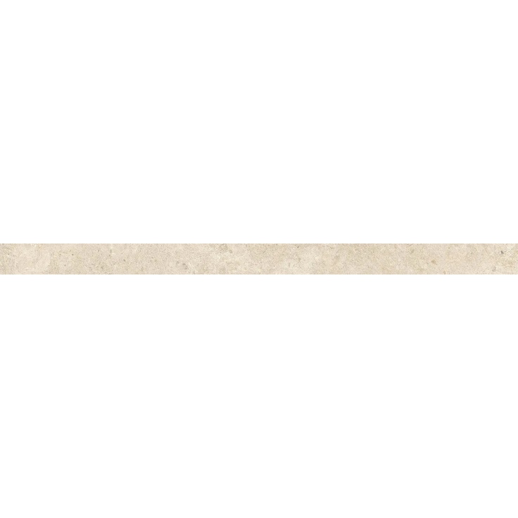 Atlas Concorde Nyra HCX6 Hay Battiscopa Digitale 120 baseboard 7,2x120 cm, Italy, other types of stone - photo 1 Atlas Concorde Nyra HCX6 Hay Battiscopa Digitale 120 baseboard 7,2x120 cm, Italy, other types of stone - photo 1