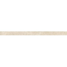 Atlas Concorde Nyra HCX6 Hay Battiscopa Digitale 120 baseboard 7,2x120 cm, Italy, other types of stone - photo 1 - photo 1