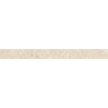 Atlas Concorde Nyra HC4M Hay Battiscopa Digitale baseboard 7,2x80 cm, Italy, other types of stone - photo 1 - photo 1