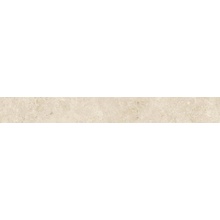 Atlas Concorde Nyra HCYE Hay Battiscopa Digitale baseboard 7,2x60 cm, Italy, other types of stone - photo 1 - photo 1