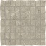 Atlas Concorde Nyra HCU9 Mist Opus Mosaico 32x32 cm, Italia, otros tipos de piedra - foto 1 Atlas Concorde Nyra HCU9 Mist Opus Mosaico 32x32 cm, Italia, otros tipos de piedra - foto 1