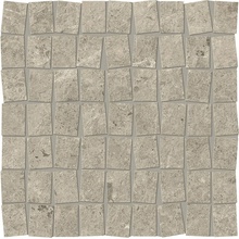 Atlas Concorde Nyra HCU9 Mist Opus Mosaic 32x32 cm, Italy, other types of stone - photo 1 - photo 1
