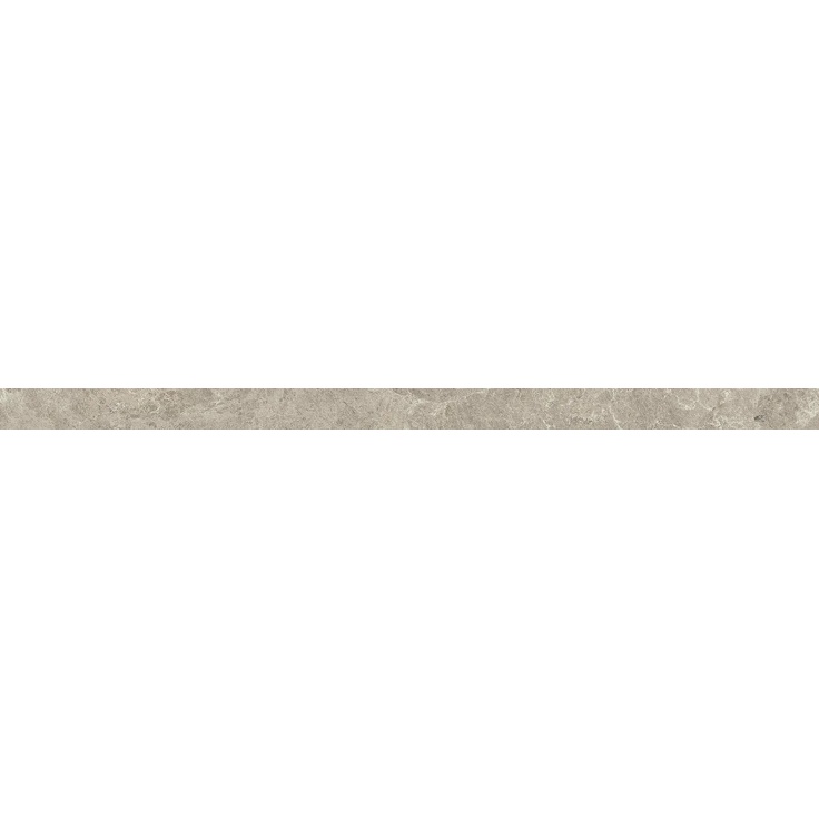 Atlas Concorde Nyra HC4I Mist Battiscopa Digitale 150 plinthe 7,2x150 cm, Italie, autres types de pierre - photo 1 Atlas Concorde Nyra HC4I Mist Battiscopa Digitale 150 plinthe 7,2x150 cm, Italie, autres types de pierre - photo 1