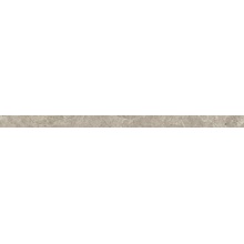 Atlas Concorde Nyra HC4I Mist Battiscopa Digitale 150 baseboard 7,2x150 cm, Italy, other types of stone - photo 1 - photo 1