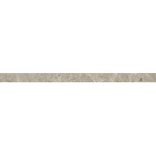 Atlas Concorde Nyra HCX8 Mist Battiscopa Digitale 120 baseboard 7,2x120 cm, Italy, other types of stone - photo 1 - photo 1