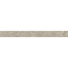 Atlas Concorde Nyra HC4O Mist Battiscopa Digitale baseboard 7,2x80 cm, Italy, other types of stone - photo 1 - photo 1