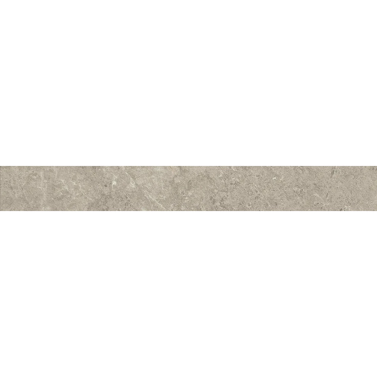 Atlas Concorde Nyra HCYG Mist Battiscopa Digitale jalkalista 7,2x60 cm, Italia, muut kivilajit - kuva 1 Atlas Concorde Nyra HCYG Mist Battiscopa Digitale jalkalista 7,2x60 cm, Italia, muut kivilajit - kuva 1
