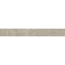 Atlas Concorde Nyra HCYG Mist Battiscopa Digitale baseboard 7,2x60 cm, Italy, other types of stone - photo 1 - photo 1