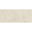 Atlas Concorde Nyra HCST Star Field seinälaatta 50x120 cm, Italia, muut kivilajit - kuva 1 Atlas Concorde Nyra HCST Star Field seinälaatta 50x120 cm, Italia, muut kivilajit - kuva 1