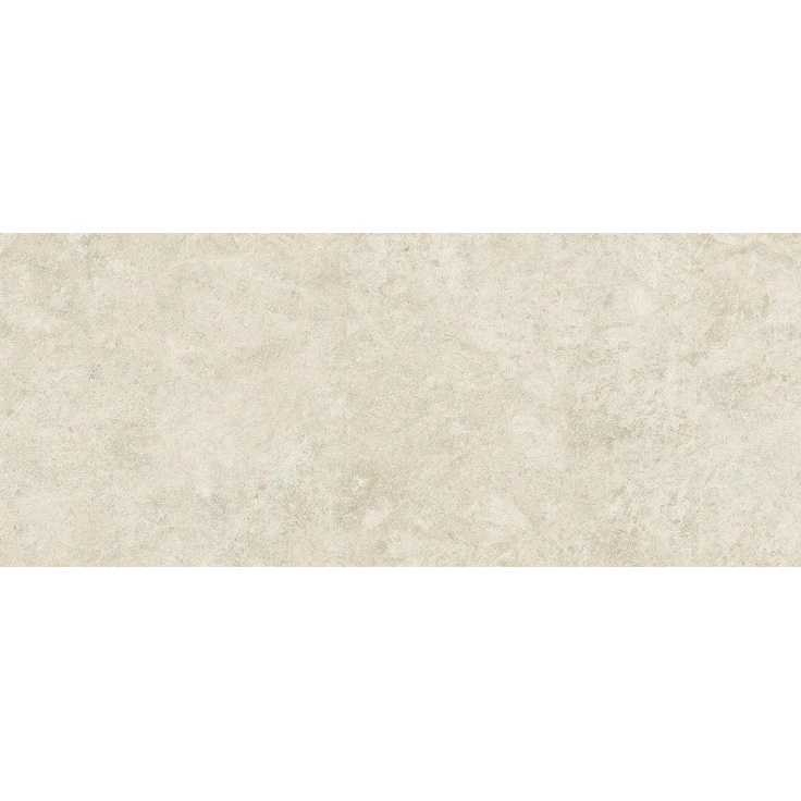 Atlas Concorde Nyra HCST Star Field seinälaatta 50x120 cm, Italia, muut kivilajit - kuva 1 Atlas Concorde Nyra HCST Star Field seinälaatta 50x120 cm, Italia, muut kivilajit - kuva 1