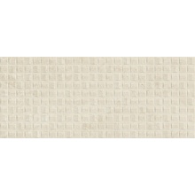 Atlas Concorde Nyra HCSV 3D Qube Star wall tile 50x120 cm, Italy, other types of stone - photo 1 - photo 1