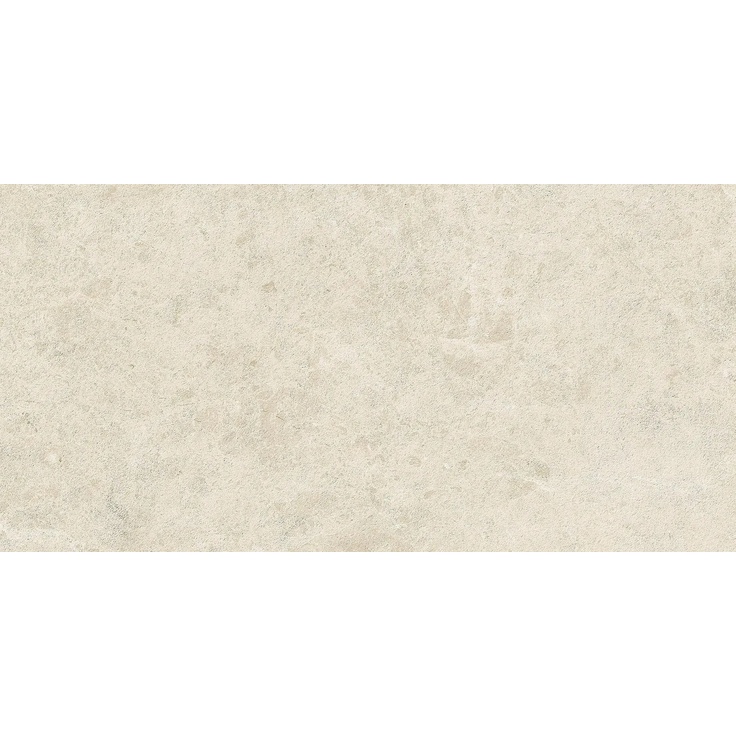 Atlas Concorde Nyra HCSX Star Field wall tile 40x80 cm, Italy, other types of stone - photo 1 Atlas Concorde Nyra HCSX Star Field wall tile 40x80 cm, Italy, other types of stone - photo 1