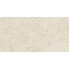 Atlas Concorde Nyra HCSX Star Field wall tile 40x80 cm, Italy, other types of stone - photo 1 - photo 1