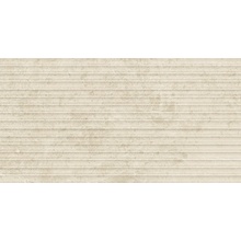 Atlas Concorde Nyra HCSZ 3D Saddle Star wall tile 40x80 cm, Italy, other types of stone - photo 1 - photo 1